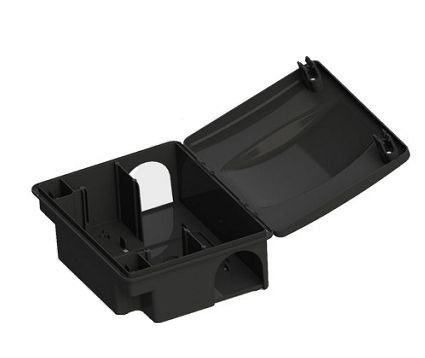 Контейнер COM 903 F Контейнер COM 903 F